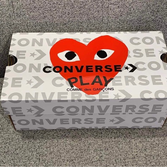 SOLD - Picture 4 of 4